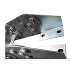 2021 Promotions CNC Machine Tool And Laser Cutting Machine Steel Cable Chain