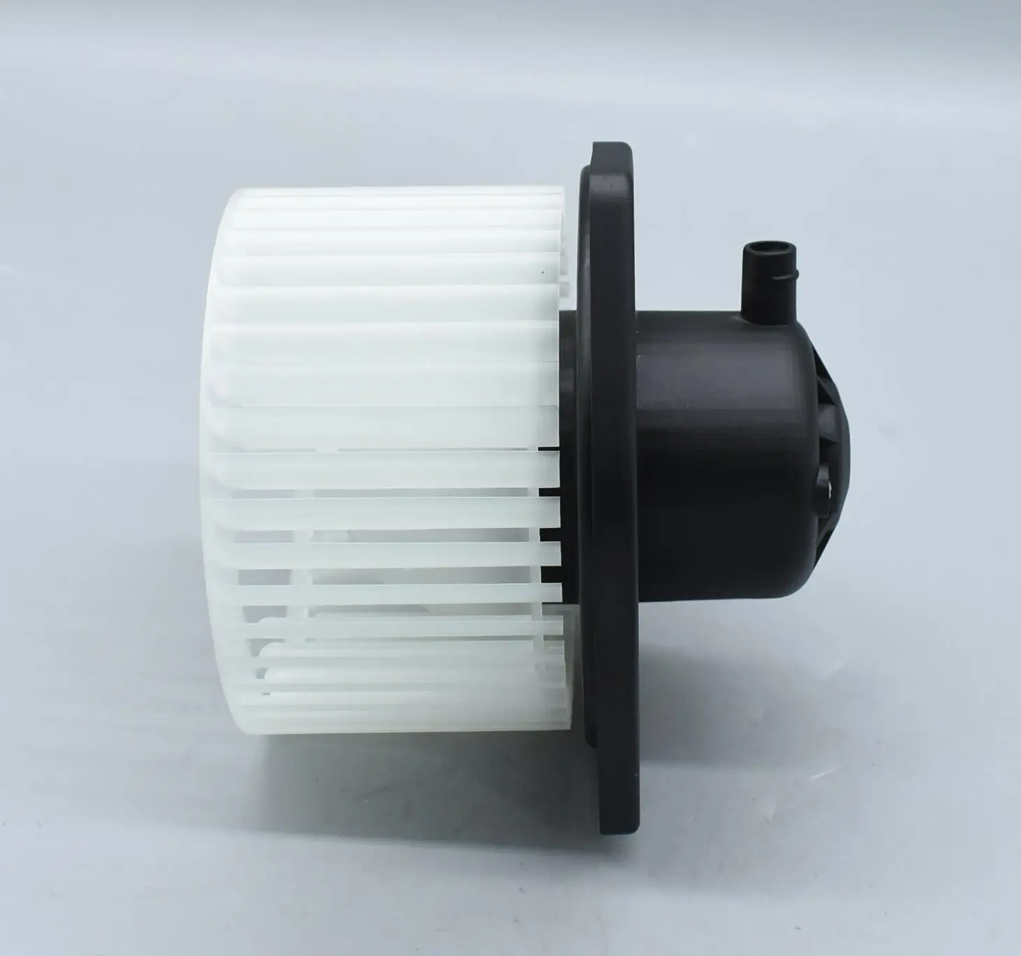 Fan, 7802A357, 7802A356, 7802A277, 7802A239 - detail 16