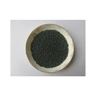 Removal Steel New Arrival Best Prices High-quality Rust Removal Stainless Steel S550 Cast Steel Shot
