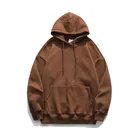 Womens Pullover Hoodie Oversized Hoodie Women Womens Sherpa Pullover Fuzzy Fleece Sweatshirt Oversized Hoodie With Pockets