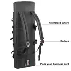 Holster Tactical Holster Soft Carring Outside Hunting Tactical Military Pistol Holster Gun Case
