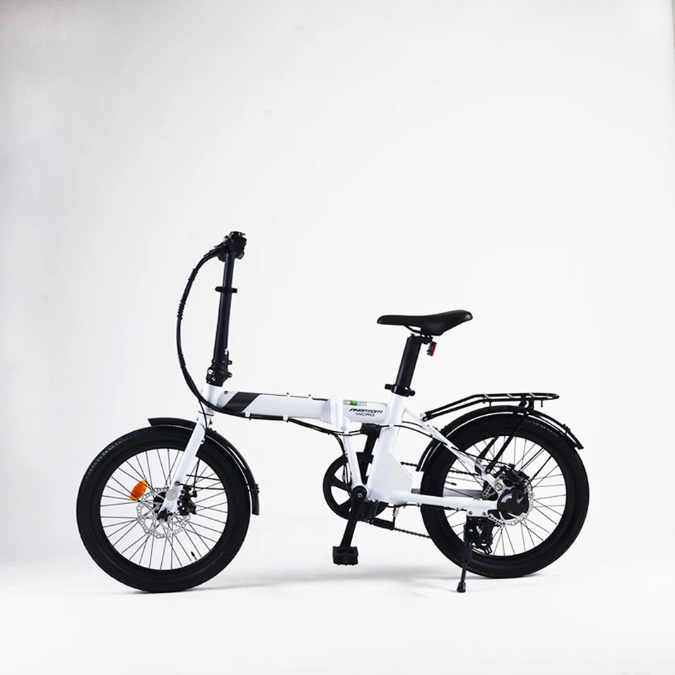 Export Products 20inch Cycle Cyclocross 