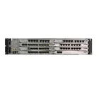Communication Manufacturer Price Communication Product PCM SDH IP OTN Multiplexer