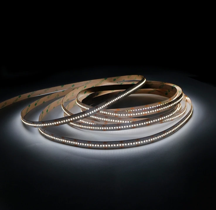 2110 led strip (1)