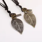 Charms Wholesale Hot Sale Good Quality Metal Necklace Charms Vintage Fashion Necklaces