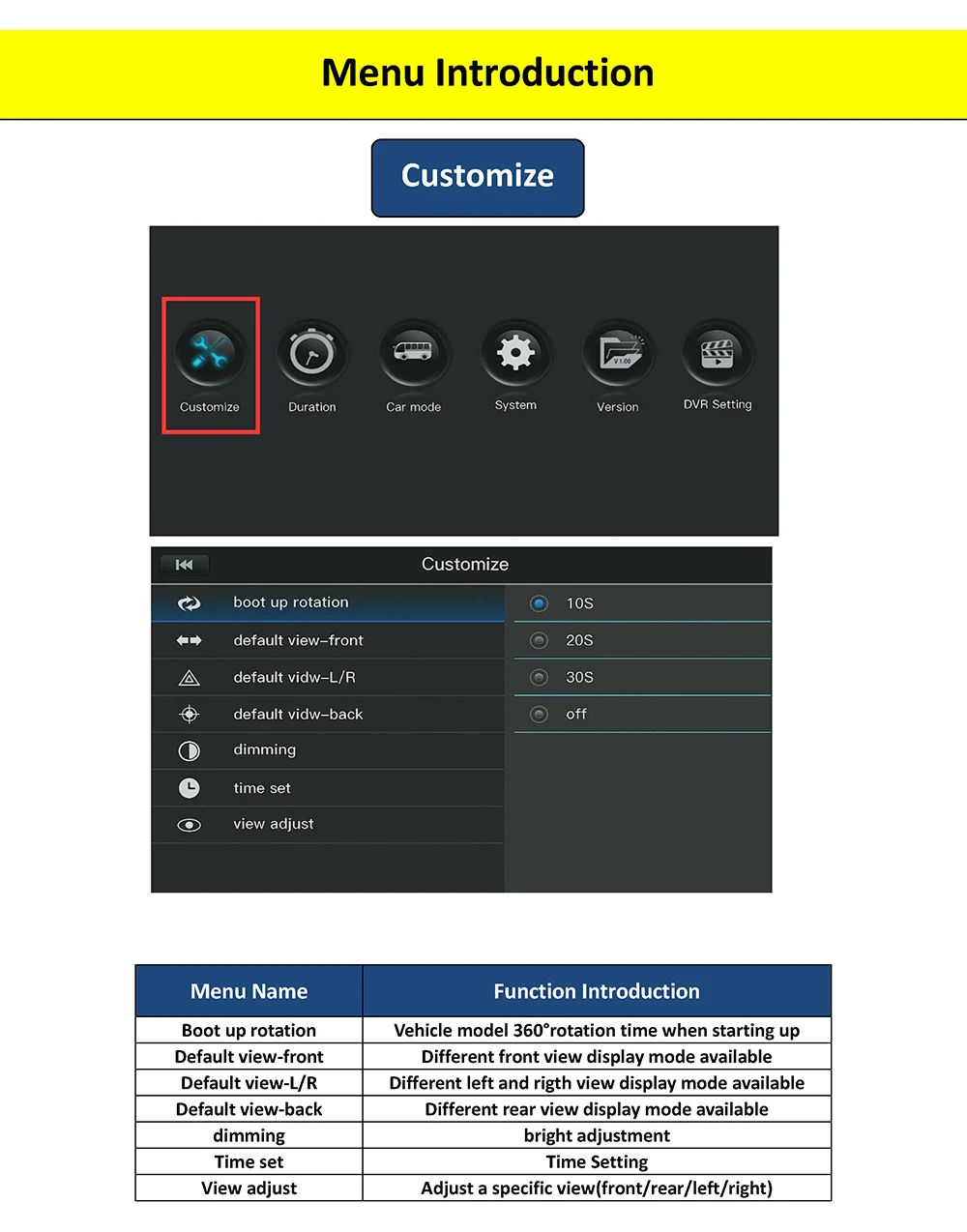 DV360-3DC (13).jpg