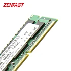 Ddr3 Ddr2 Ddr3 4gb Ddr3 Brand New 4gb Ddr3 1600MHz Laptop Memory Card Ddr3 Ram With Retail Packing Better Than Ddr2 Ram