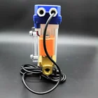 High Quality Air Compressor Parts High Capacity 0 Loss Electronic Drain Auto Drainer