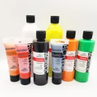 Acrylic Arts Best Selling Value Series Acrylic Colors Paints 500 Ml For Students And Leisure Arts
