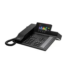 Ip Phone Ip Phone Huawei IP Phone ESpace 7910 EP1Z01IPHV