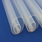 Tubes Manufacturers Fep Tube Manufacturetransparent Tubepipe And Tubes