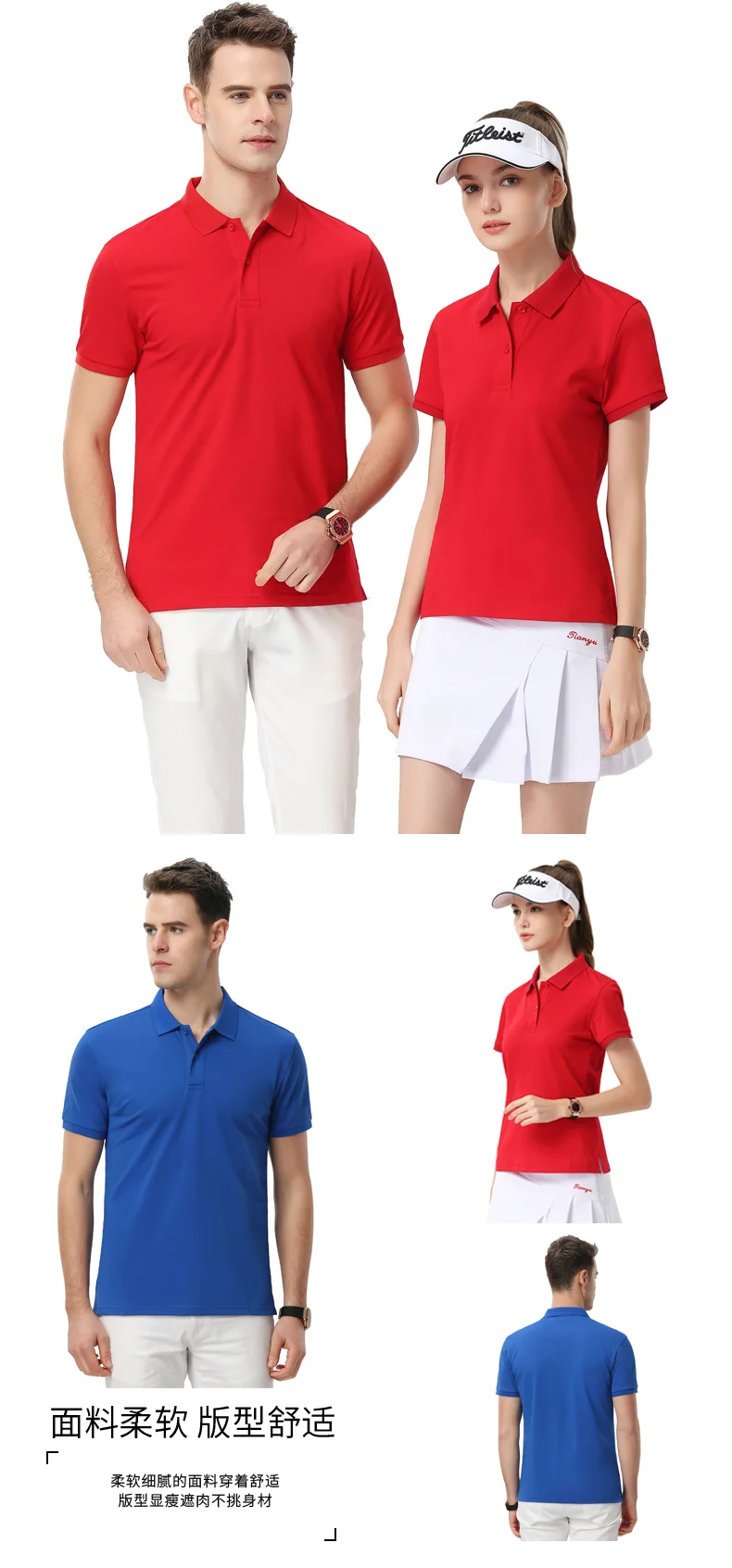 Custom logo blank golf shirts mens tshirts camisas custom embroidered printed plain golf cotton top quality Custom logo blank golf shirts mens tshirts camisas custom embroidered printed plain golf cotton top quality