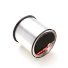 high strength fishing line nylon monofilament line