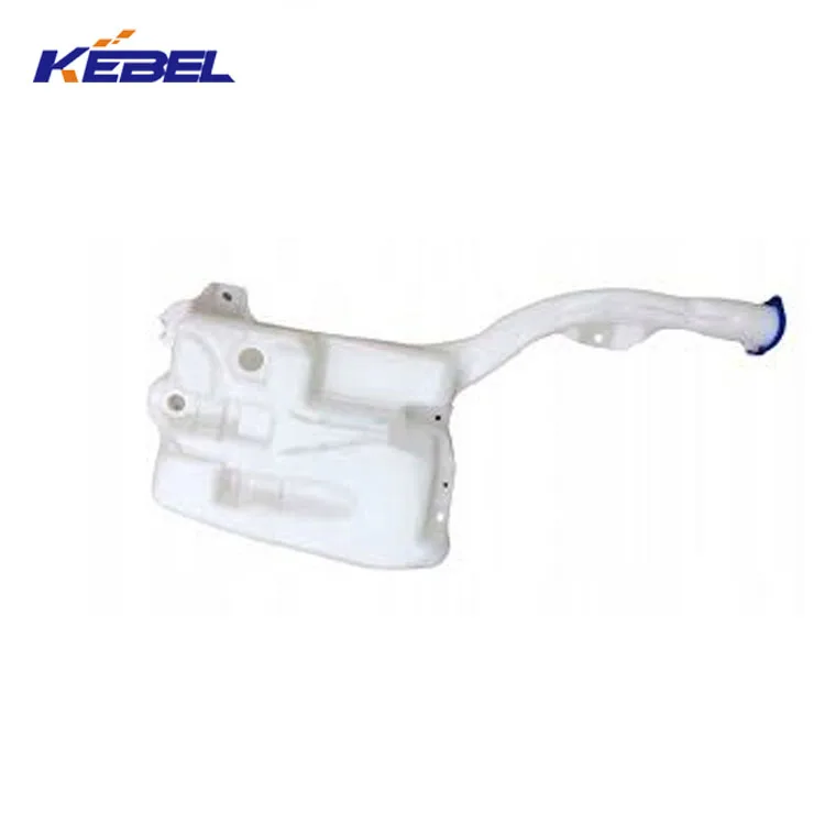 product factory selling auto parts windscreen washer tank oem ft4b 17k606 aa wash tank for ford edge 2015-8