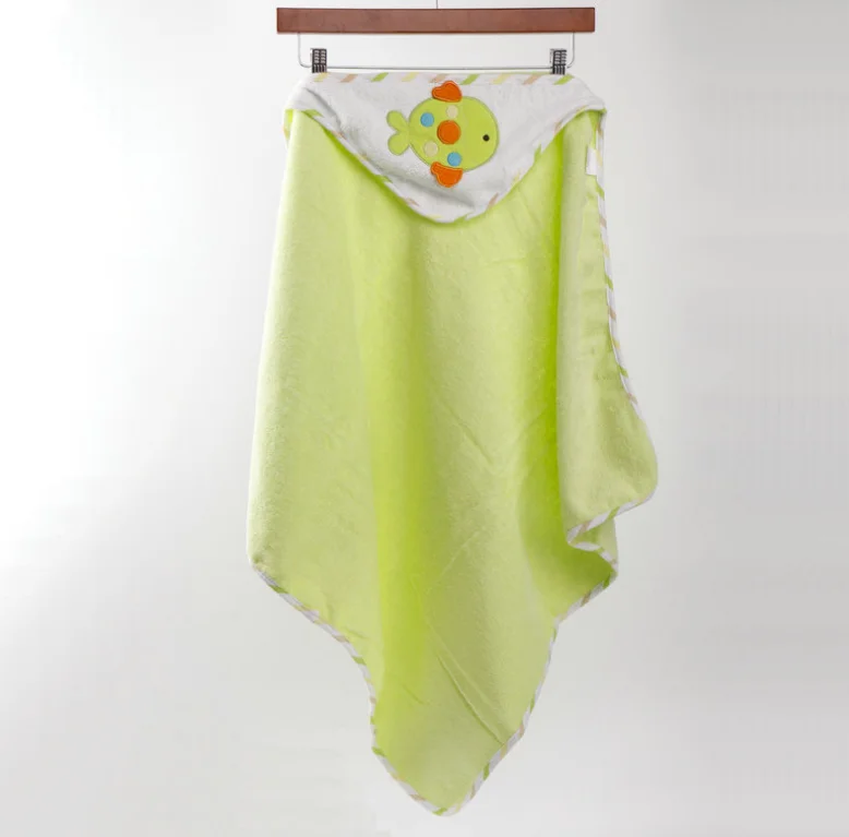 baby bath towel (7).png