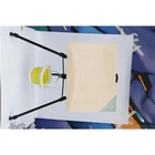 Drawing Board Drawing Trending Hot Products Basswood Drawing Board Quality Drawing Board Cheap Drawing Board