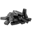 Key Transponder Xhorse Car Key Auto Chip Transponder Super Chip Vvdi XT27A