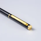 Pen Factory Direct Sale Can Be Customized Ballpoint Pen Manufacturers Writing Pen Papeleria