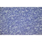 For Items 78%rayon 19%poly 3%spande Thick Needle Fabric Single-sided For Household Items