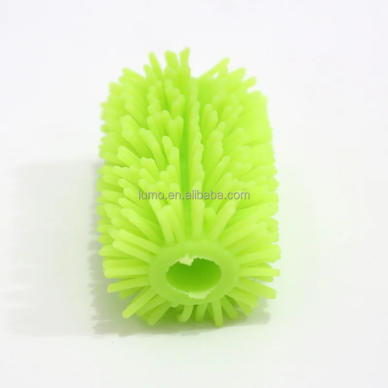 Spiky Pencil Grips (7).jpg