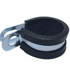 Light Clamp Clamps W2 Hose Clamp W1 W2 W4 W5 Light High Quality High Torque Heavy Duty Hose Clamp Clamps