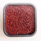 Blue Oxide Iron Oxide Red Pigment Red Yellow Black Brown Orange Blue Green Available Iron Oxide Pigment Colors