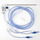 Medical Hot Sale China Medical Disposable Suction And Irrigation Catheter Suction Irrigation Kit