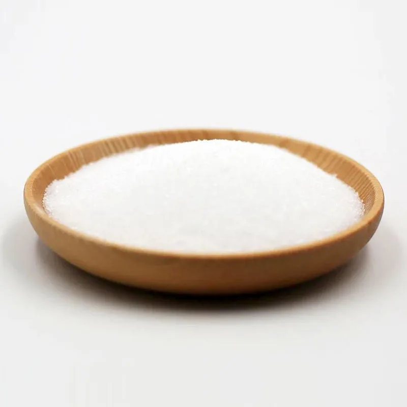 Erythritol-6