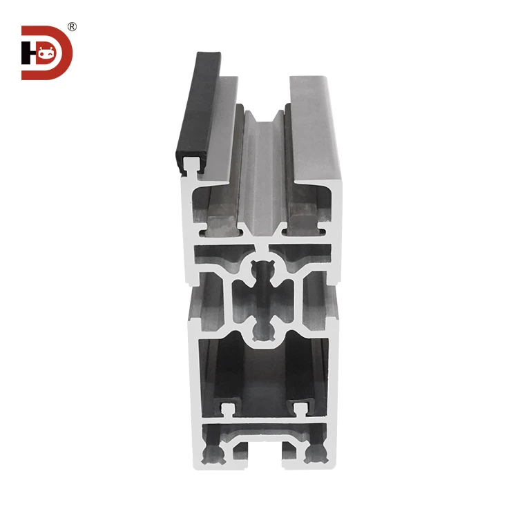 45105F Double Speed Chain Aluminum 08BS Single Speed Transmission Line Lithium Battery Transmission Line Body factory