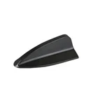 Customized black plastic cooling fan for home