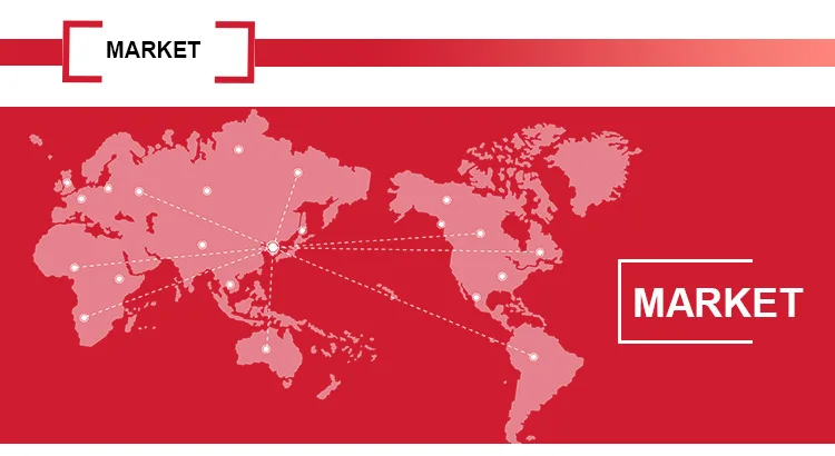 Factory customized BWD1 BLD1 Cast Iron Gear Speed Cyclo Drive Reducer Cycloid Gearboxes  Cycloidal pin wheel reducer manufacture