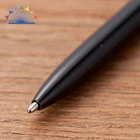 Pens Pen Luxury Laser Custom Branded Pens Thin Hotel Metal Pen