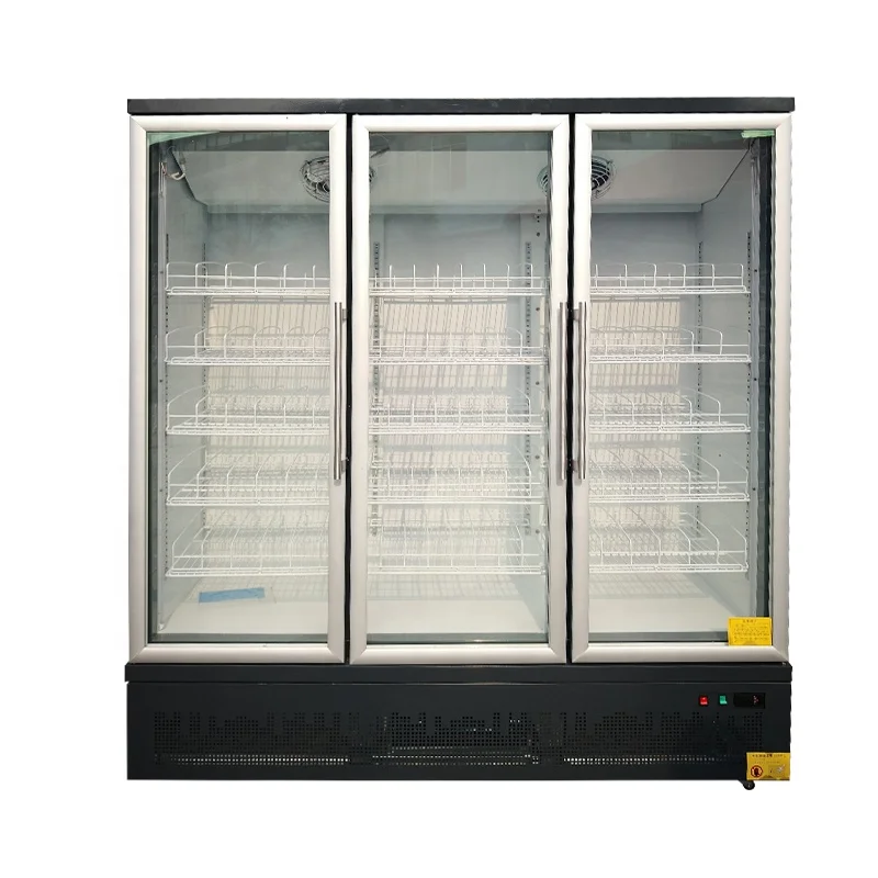 factory outlet for fridge