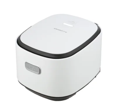 xiaomi low sugar rice cooker