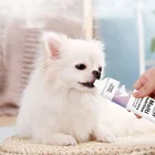 Dog Health Pet Dog Cat Vitamin Health Supplement OEM Available