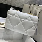 Handbags Handbag Top Quality Bag Bags Handbags Luxury Shoulder Handbag Women For Original