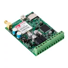 Shenzhen SMD/SMT PCB Circuit Board Assemble Service