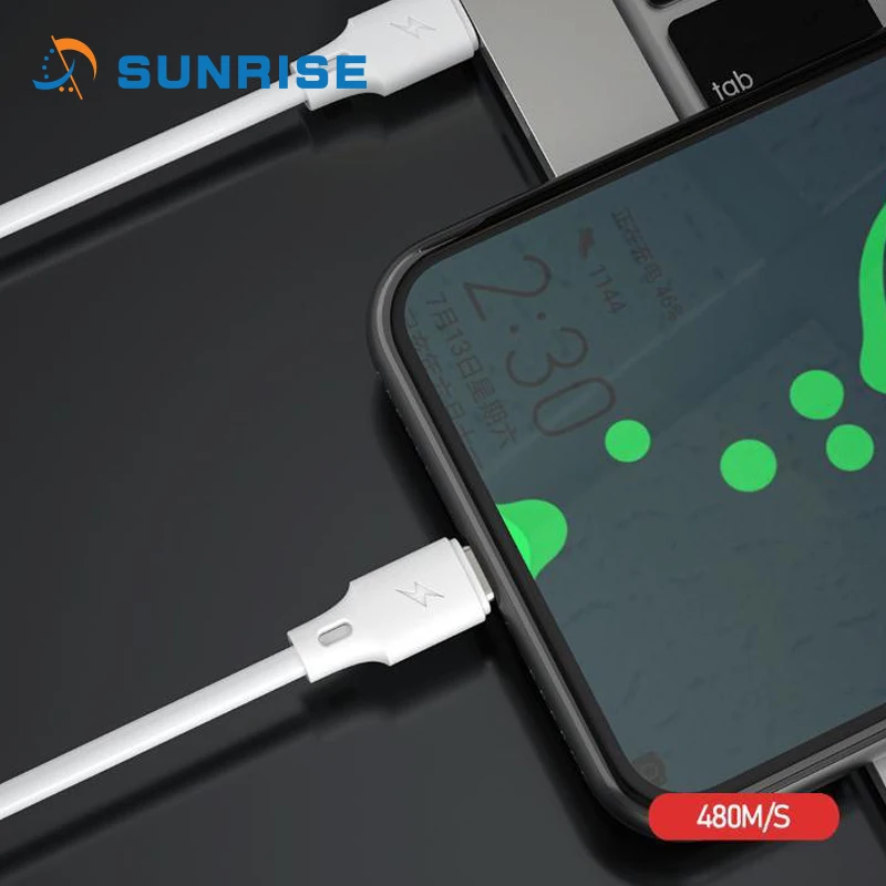 tab to printer connector