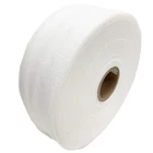 Spandex Yarn Price For Baby Diapers Adult Diapers