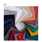 Cotton Color OEM Wholesal Custom Logo Cotton Solid Color Short Sleeve Men T Shirts