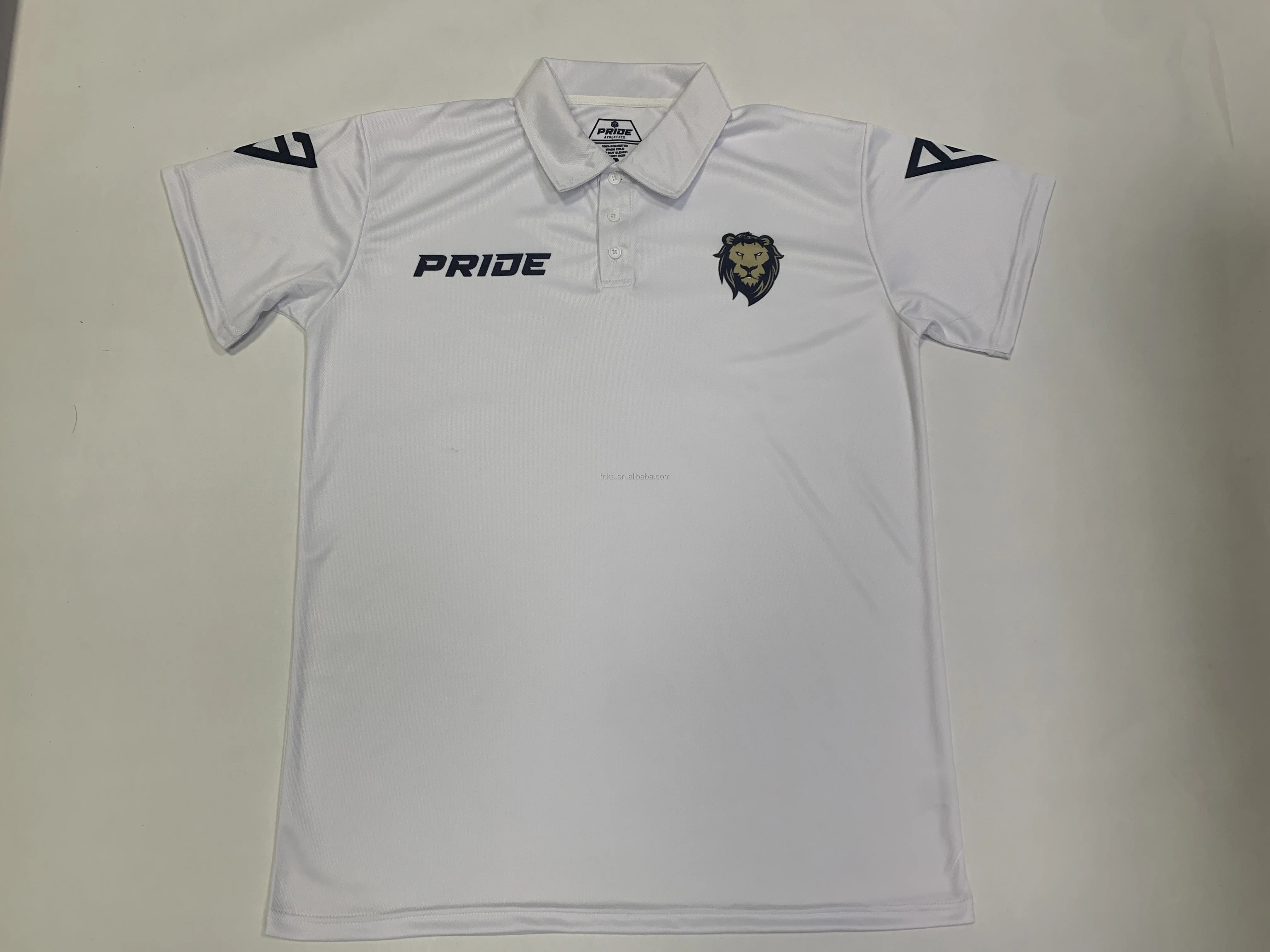 Top quality custom sublimated coach shirt,coach jersey