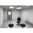 Clean Room ISO Standard Iso8 Clean Room Modular Hight Quality Dust Free Cleanroom