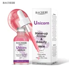 Make-up Primer Private Label Facial Hyalurinic Acid Face Skin Care Serum