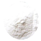 Raw Materials Cas No 151-21-3 Industrial Detergent Raw Materials Sles Powder K12 Sodium Dodecyl Sulfate SLS