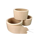 Kraft Paper Tape Low Price Sale Strong Kraft Paper Tape Water-free Reinforced Kraft Paper Tape