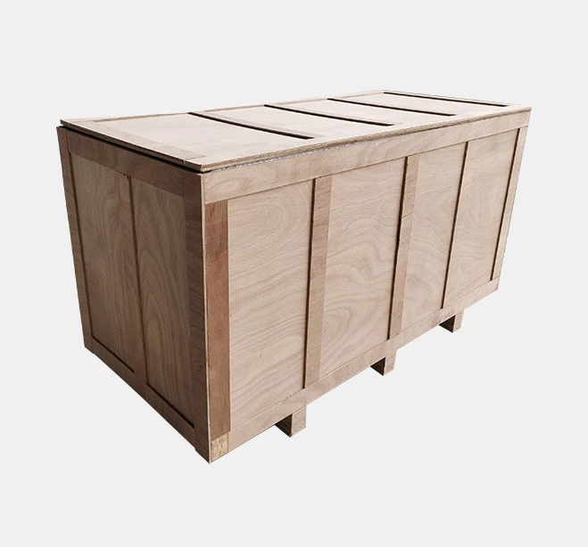 product ydstone light mobile dining table storage integrated kitchen cabinet sintered stone kitchen island counter top-28