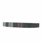Belt For Machine For Belt Factory Hot Sale S8M Rubber Timing Belt For Power Transmission Machine