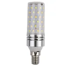 E27 Energy Hot Sale Professional Indoor Lighting E27 E14 Energy Saving Led Bulbs 12w 16w Led Corn Light
