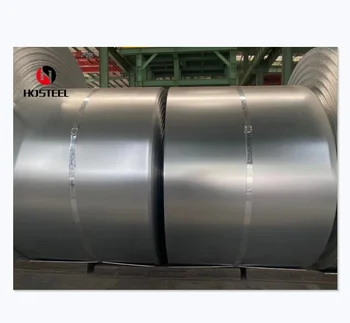 Dx D Zam Magnesium Aluminum Zinc Coated Galvanized