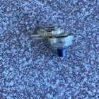 Milking Machine Parts Milk Machine Parts Of The Indicator Bionic Massager